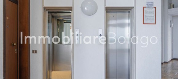 4 rooms Apartment in Jesolo, Italy No. 108029 19