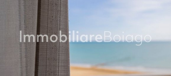 4 rooms Apartment in Jesolo, Italy No. 108029 15