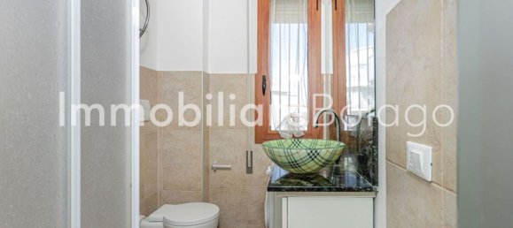 4 rooms Apartment in Jesolo, Italy No. 108029 10