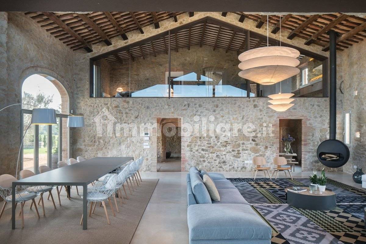 Apartamento T5 em Catania, Italy N.º 214846