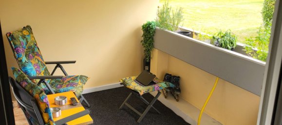 1 bedroom Apartment in Augsburg, Germany No. 245029 3