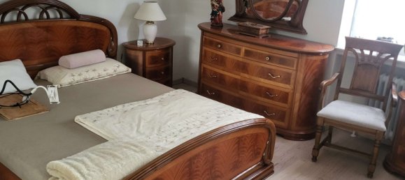 1 bedroom Apartment in Augsburg, Germany No. 245029 7