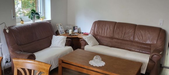 1 bedroom Apartment in Augsburg, Germany No. 245029 9