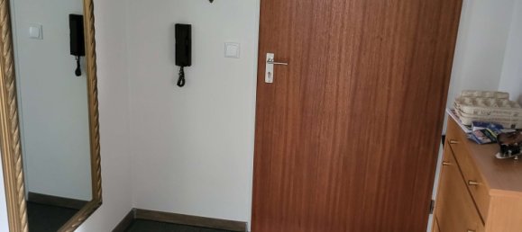 1 bedroom Apartment in Augsburg, Germany No. 245029 2