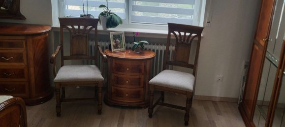 1 bedroom Apartment in Augsburg, Germany No. 245029 6