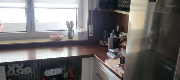 1 bedroom Apartment in Augsburg, Germany No. 245029 11