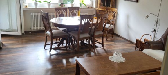 1 bedroom Apartment in Augsburg, Germany No. 245029 8