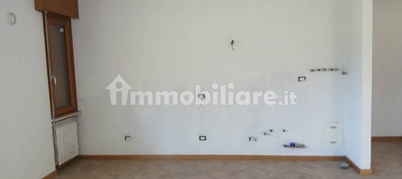 Квартира с 1 спальней в Пьянконьо, Италия № 349625 4