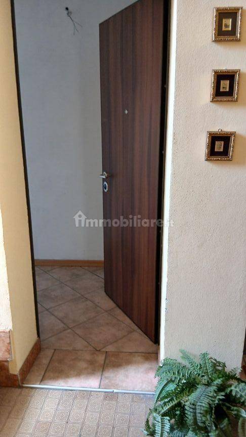 Квартира с 1 спальней в Пьянконьо, Италия № 349625