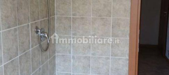 Квартира с 1 спальней в Пьянконьо, Италия № 349625 7