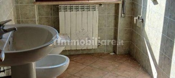 Квартира с 1 спальней в Пьянконьо, Италия № 349625 6