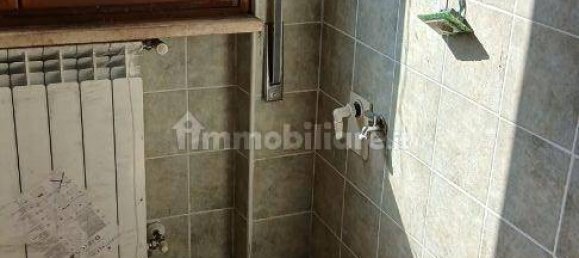 Квартира с 1 спальней в Пьянконьо, Италия № 349625 8