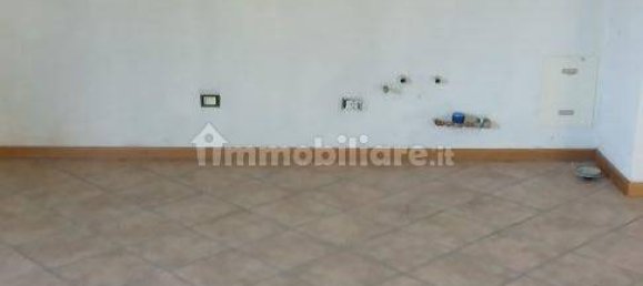 Квартира с 1 спальней в Пьянконьо, Италия № 349625 5