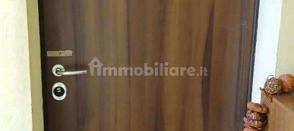 Квартира с 1 спальней в Пьянконьо, Италия № 349625 3