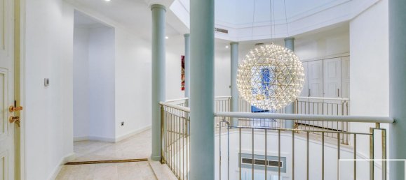 4 chambres Villa à Palm Jumeirah, UAE No. 112367 7