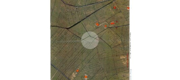 17680m² Land in Fara in Sabina, Italy No. 120622 16