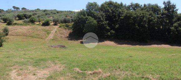 17680m² Land in Fara in Sabina, Italy No. 120622 11