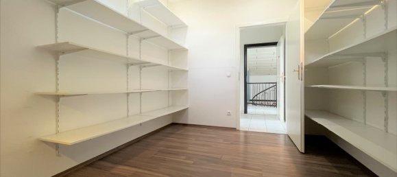 Дом с 5 комнатами в Веттерау, Германия № 53567 19