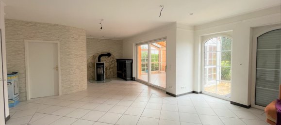 Дом с 5 комнатами в Веттерау, Германия № 53567 10