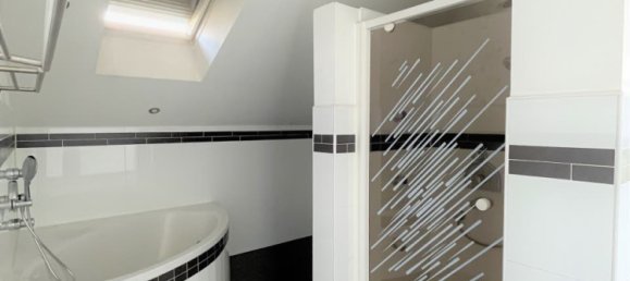 Дом с 5 комнатами в Веттерау, Германия № 53567 20