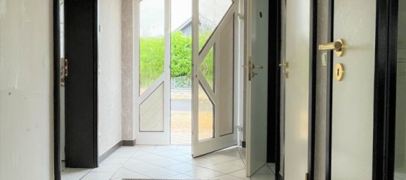 Дом с 5 комнатами в Веттерау, Германия № 53567 13