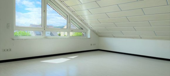 Дом с 5 комнатами в Веттерау, Германия № 53567 17