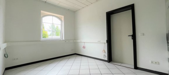 Дом с 5 комнатами в Веттерау, Германия № 53567 14