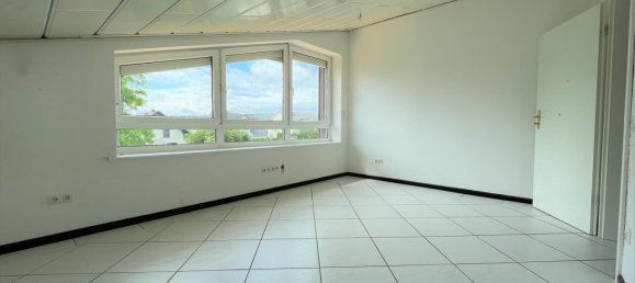 Дом с 5 комнатами в Веттерау, Германия № 53567 16