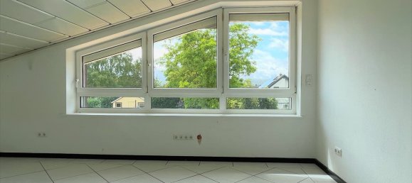 Дом с 5 комнатами в Веттерау, Германия № 53567 15