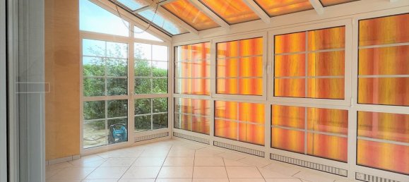 Дом с 5 комнатами в Веттерау, Германия № 53567 11