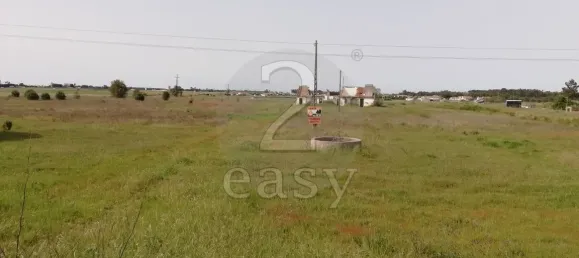 29670m² Land in Canha, Portugal No. 72347 32