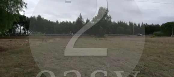 29670m² Land in Canha, Portugal No. 72347 8