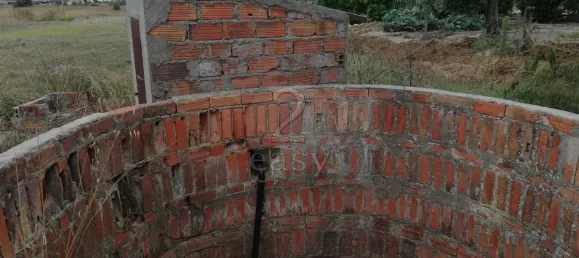 29670m² Land in Canha, Portugal No. 72347 17