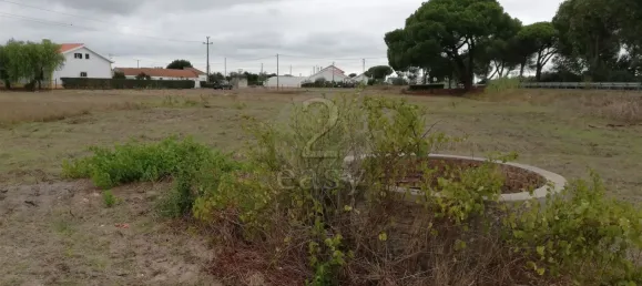 29670m² Land in Canha, Portugal No. 72347 16