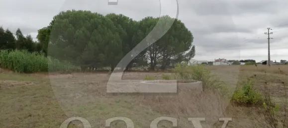 29670m² Land in Canha, Portugal No. 72347 12