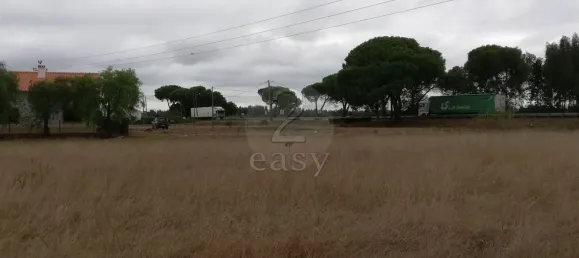 29670m² Land in Canha, Portugal No. 72347 25