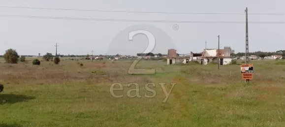 29670m² Land in Canha, Portugal No. 72347 33