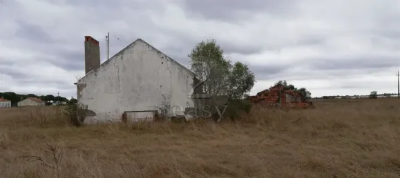 29670m² Land in Canha, Portugal No. 72347 27