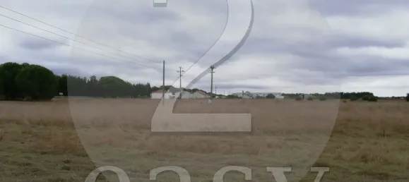 29670m² Land in Canha, Portugal No. 72347 9