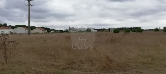 29670m² Land in Canha, Portugal No. 72347 23