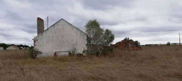 29670m² Land in Canha, Portugal No. 72347 19