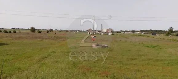 29670m² Land in Canha, Portugal No. 72347 30