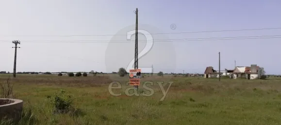 29670m² Land in Canha, Portugal No. 72347 34