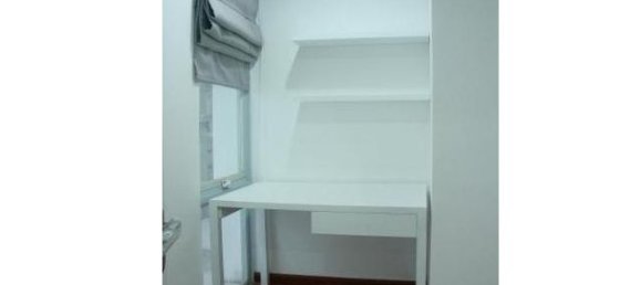 2 bedrooms Apartment in Dong Da, Vietnam No. 4566 6