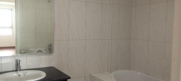 2 bedrooms Apartment in Dong Da, Vietnam No. 4566 7