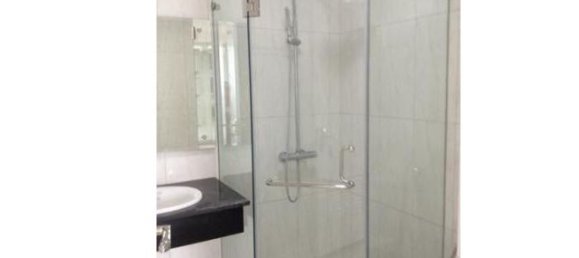 2 bedrooms Apartment in Dong Da, Vietnam No. 4566 8