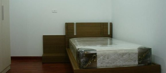 2 bedrooms Apartment in Dong Da, Vietnam No. 4566 4
