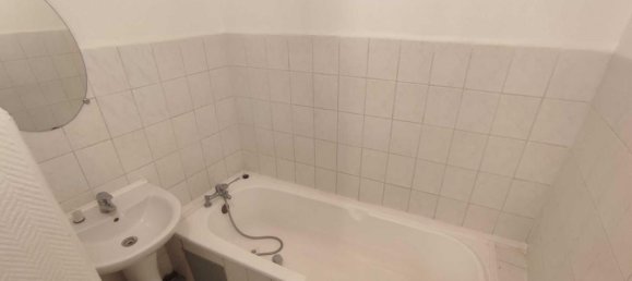 Gebäude in Amiens, France 205m², Nr. 89838 9