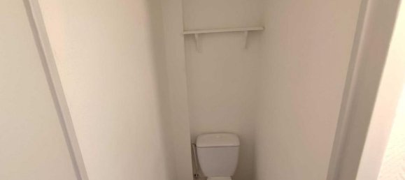 Gebäude in Amiens, France 205m², Nr. 89838 8