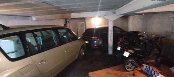 Gebäude in Amiens, France 205m², Nr. 89838 6